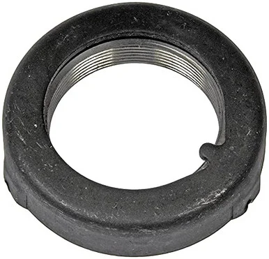 Dorman 615133 Spindle Nut