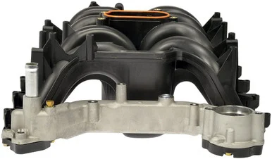 Dorman 615188 Intake Manifold