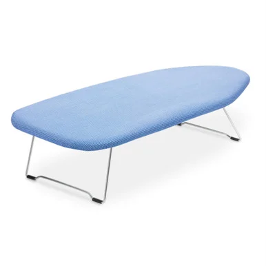 Whtmor 6152-5290 Tabletop Ironing Board