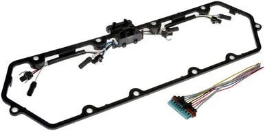 Dorman 615201 Valve Cover Gasket
