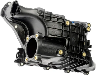 Dorman 615311 Intake Manifold