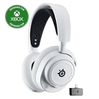 SteelSeries Arctis Nova 7X Gaming Headset 61567