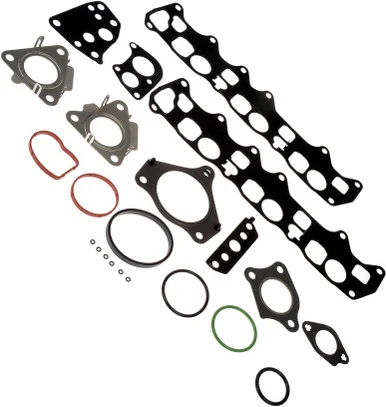 Dorman 615940 Intake Gasket Kit