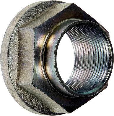 Dorman 6159861 Spindle Nut