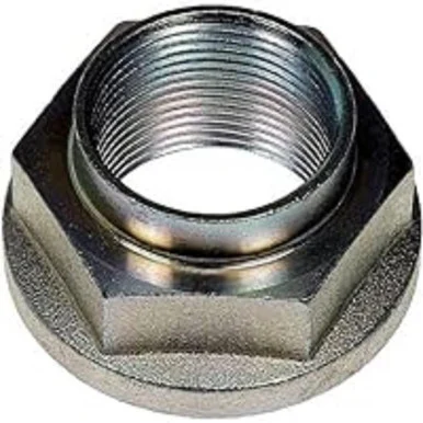 Dorman 615986 Spindle Nut