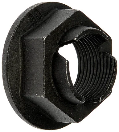 Dorman 6159871 Spindle Nut