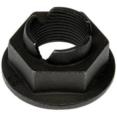 Dorman 615987 Spindle Nut