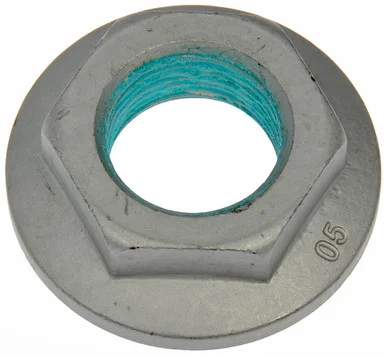 Dorman 615993 Spindle Nut
