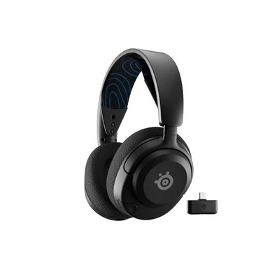SteelSeries Arctis Nova 5P Wireless (61673)