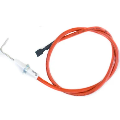 MC Enterprises 61692222MC Appliance Electrode