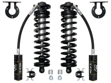 ICON 61720 Shock Conversion Kit