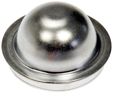 Dorman 618102 Spindle Dust Cap