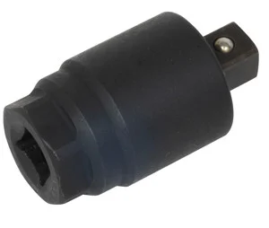 Lisle 61860 25 Nm Torque Adapter 61860_45