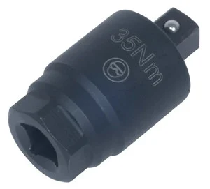 Lisle 61870 35 Nm Torque Adapter