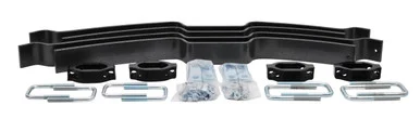 Hellwig 61917 Helper Spring Kit
