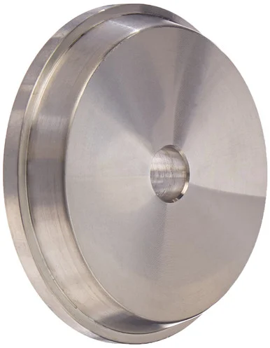 Lisle 61960 3-43/64 Driver