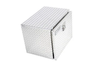 Dee Zee DZ61 Brite-Tread Underbed Tool Box