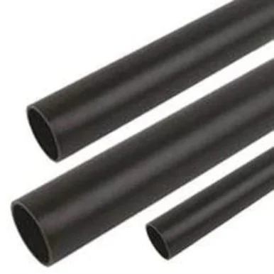 LaSalle Bristol 61C6510 ABS Pipe