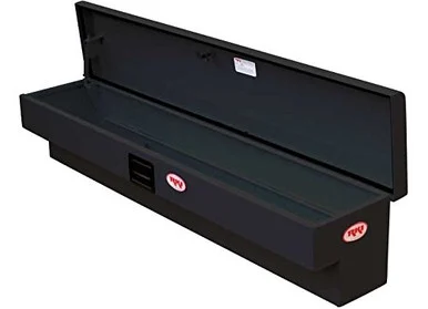 RKI 61SB Side Truck Box