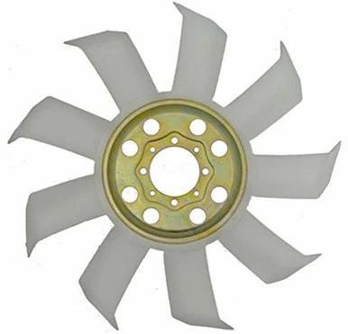 Dorman 620112 Plastic Fan Blade