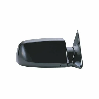 K Source 62013G OEM Right Side Mirror
