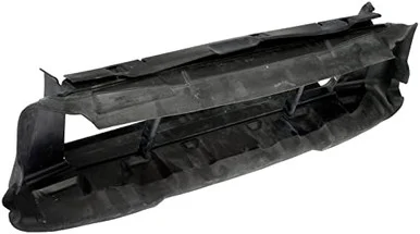 Dorman 620181 Radiator Support Air Deflectr