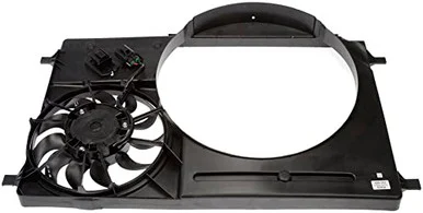 Dorman 620192 Engine Cooling Fan