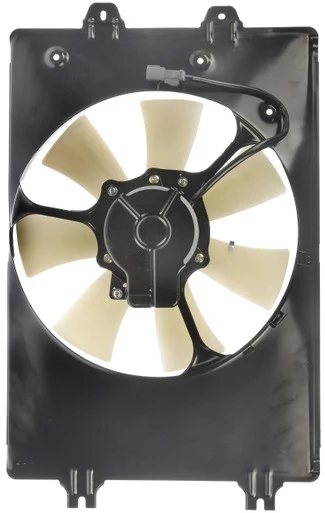Dorman 620275 Condenser Fan Assembly