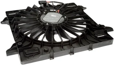 Dorman 620662 Radiator Fan