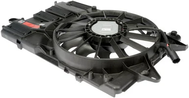 Dorman 620663 Radiator Fan