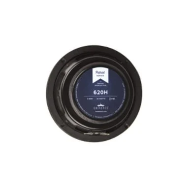 Eminence 620H 6 4 Ohm Guitar Speaker