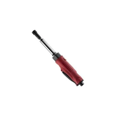 Aircat 6210 Extended Shank Straight Die Grinder