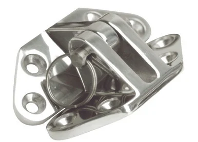 Whitecap 6211C Angle Base