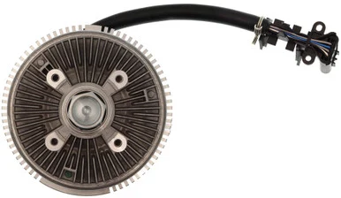 Dorman 622001 Electronic Fan Clutch