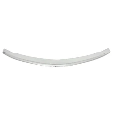 Auto Ventshade 622180 Aeroskin Hood Protector