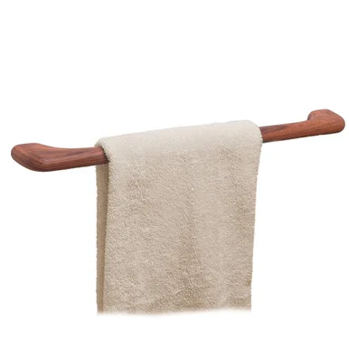 Whitecap 62332 Long Towel Bar 62332_92