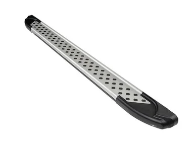 Romik 62393418 Running Board for Ford Bronco