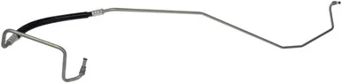 Dorman 624059 Transmission Oil Cooler Line