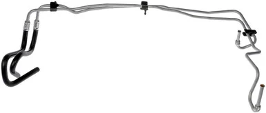 Dorman 624097 Transmission Line