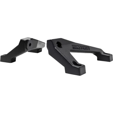 Westin Automotive 6241025 LED Light Bar
