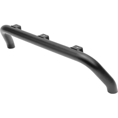 Westin Automotive 6241055 Light Bar Mount