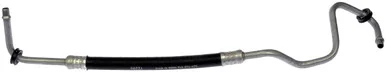 Dorman 624122 Transmission Line