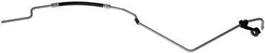 Dorman 624143 Transmission Line