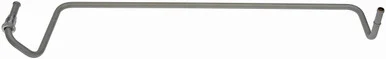 Dorman 624276 Transmission Line
