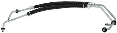 Dorman 624284 Transmission Line Kit