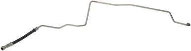 Dorman 624287 Transmission Oil Cooler Line