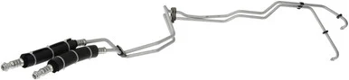 Dorman 624439 Transmission Line Kit