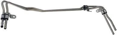 Dorman 624548 Transmission Line