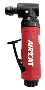 Aircat 6245 Angle Die Grinder 6245_105