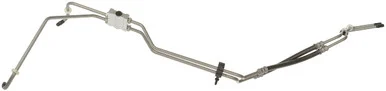 Dorman 624625 Transmission Line Kit